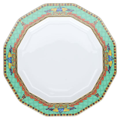 Kuchenteller II. Wahl