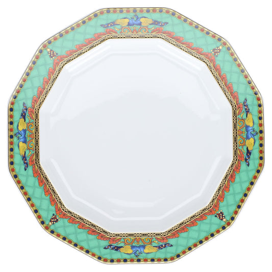 Kuchenteller II. Wahl