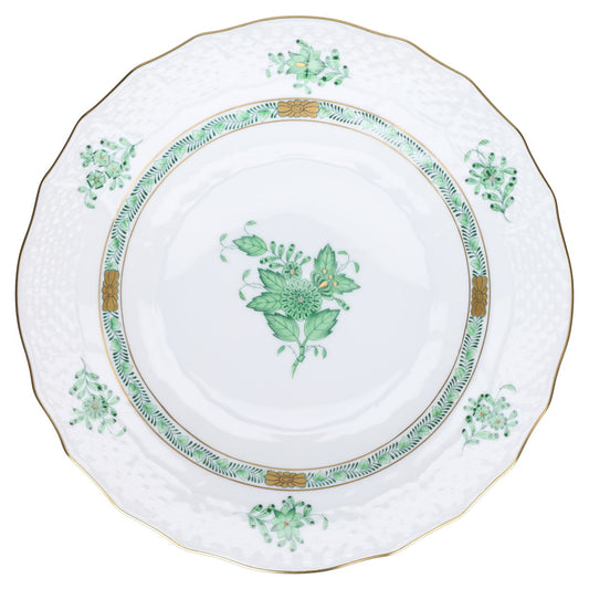 Kuchenteller groß/Frühstücksteller Modell 1520