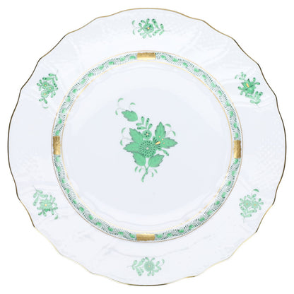 Speiseteller Modell 1524