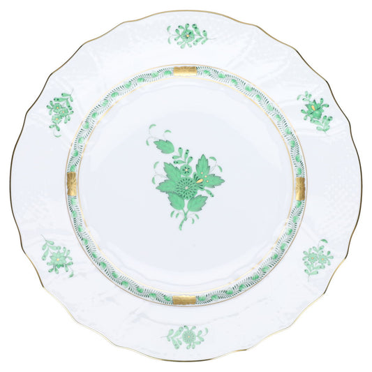 Speiseteller Modell 1524