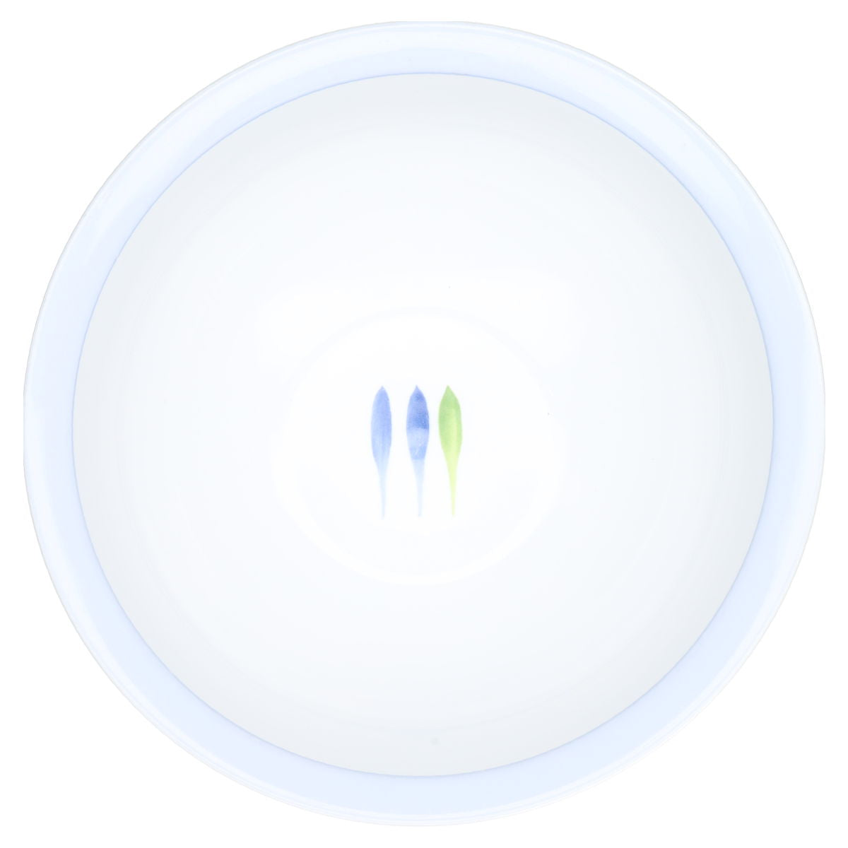 Schüssel mittelgroß