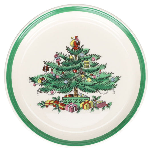 Untersetzer für Gläser