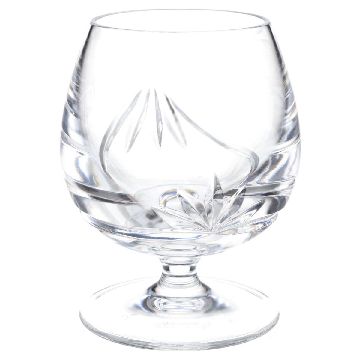 Cognacschwenker