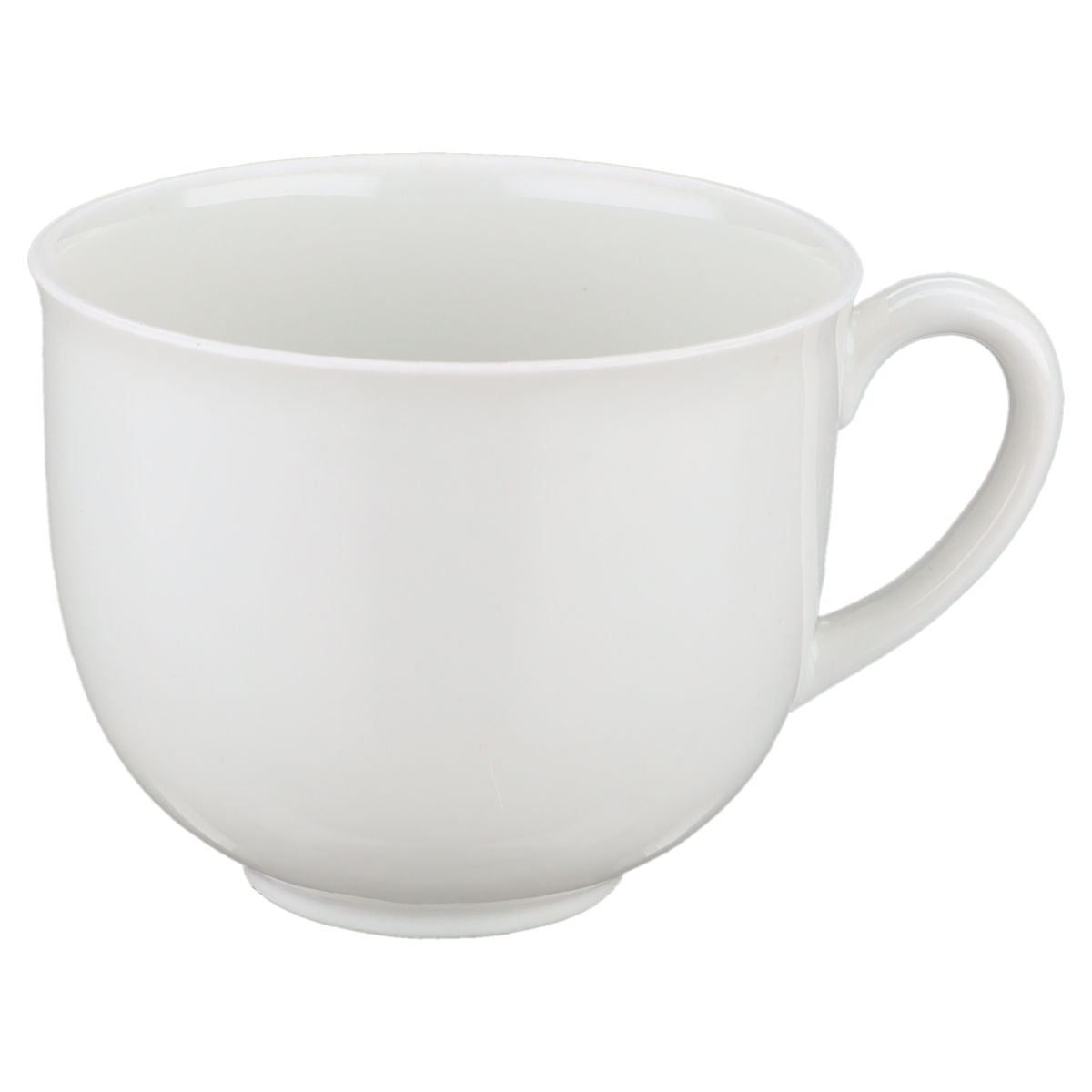 Kaffeetasse klein
