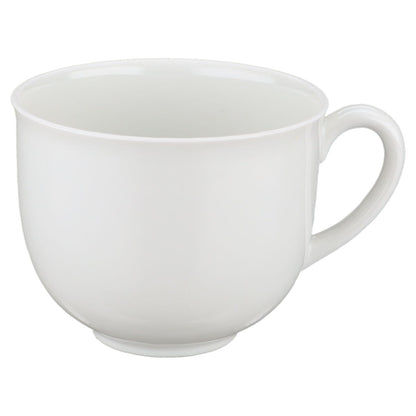 Kaffeetasse klein