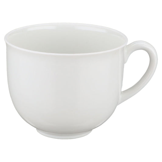 Kaffeetasse klein