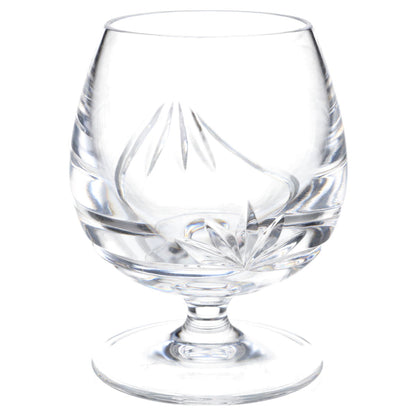 Cognacschwenker