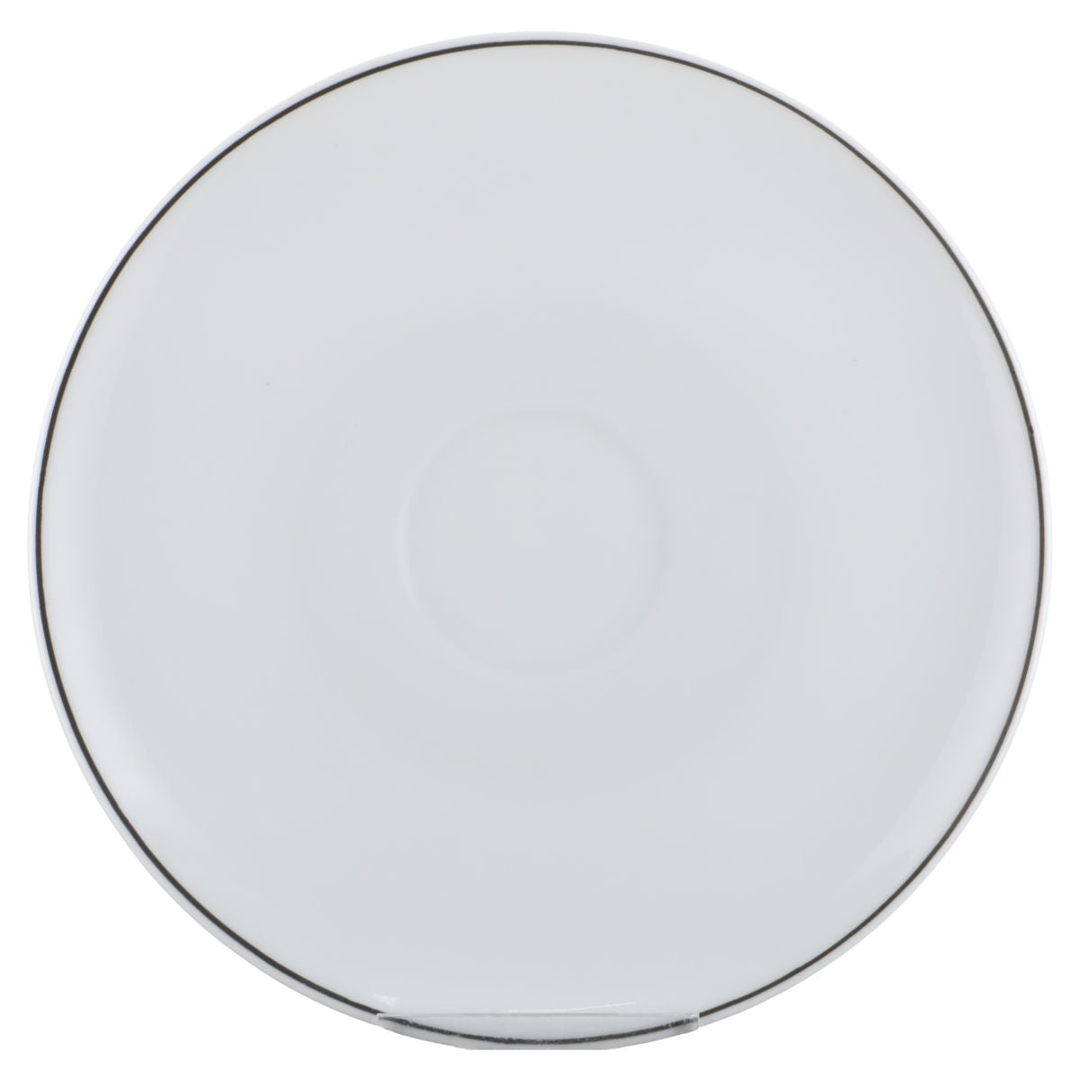 Untertasse für Mokka Espresso