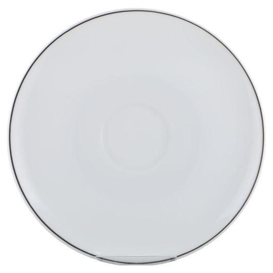 Untertasse für Mokka Espresso