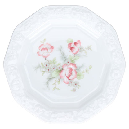 Untersetzer für Gläser