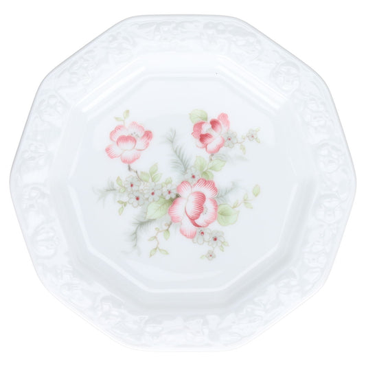 Untersetzer für Gläser