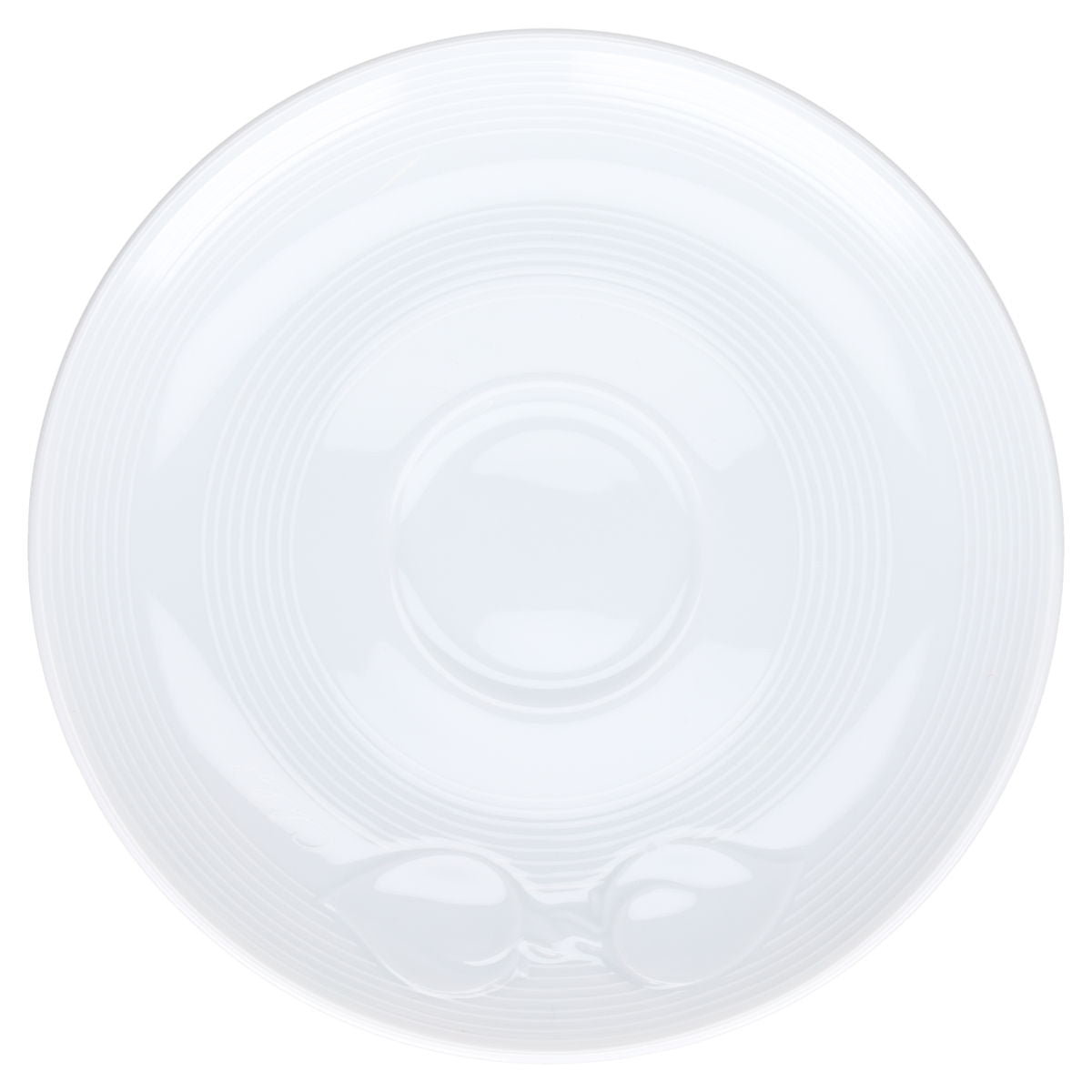 Untertasse für Mokka Espresso