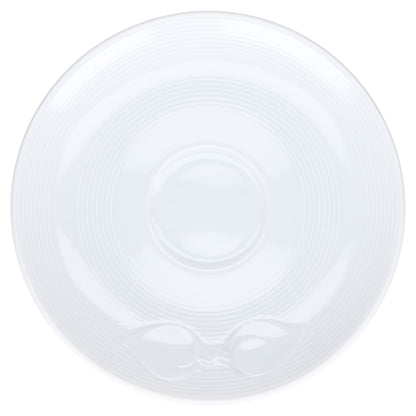 Untertasse für Mokka Espresso