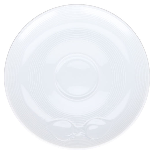 Untertasse für Mokka Espresso