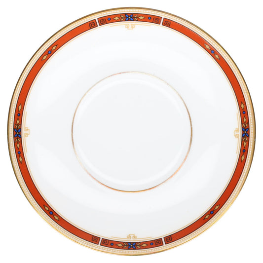 Untertasse für Mokka Espresso