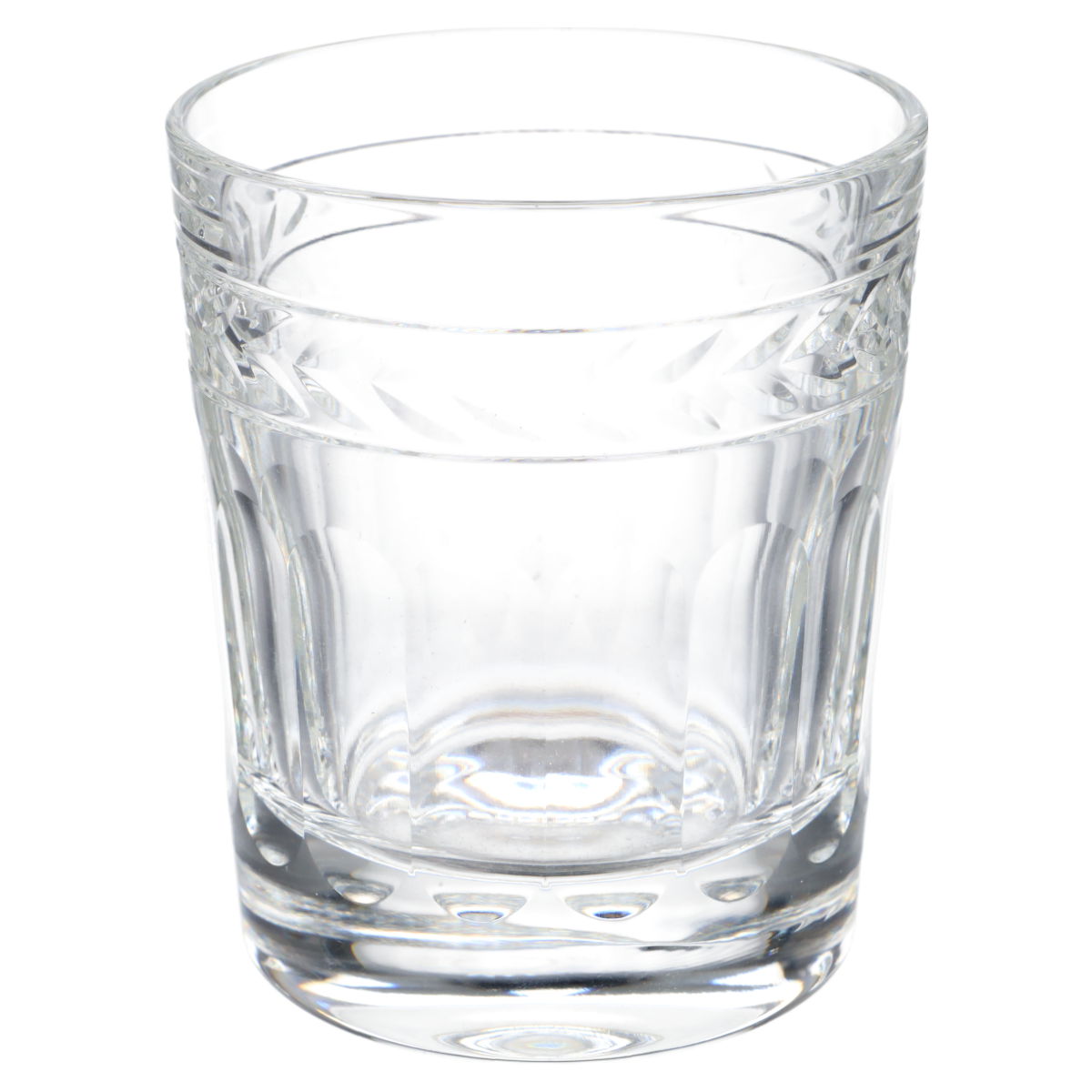 Whiskyglas