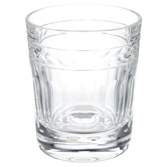 Whiskyglas