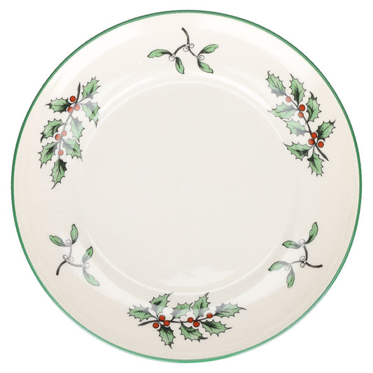 Untertasse für Kaffeebecher