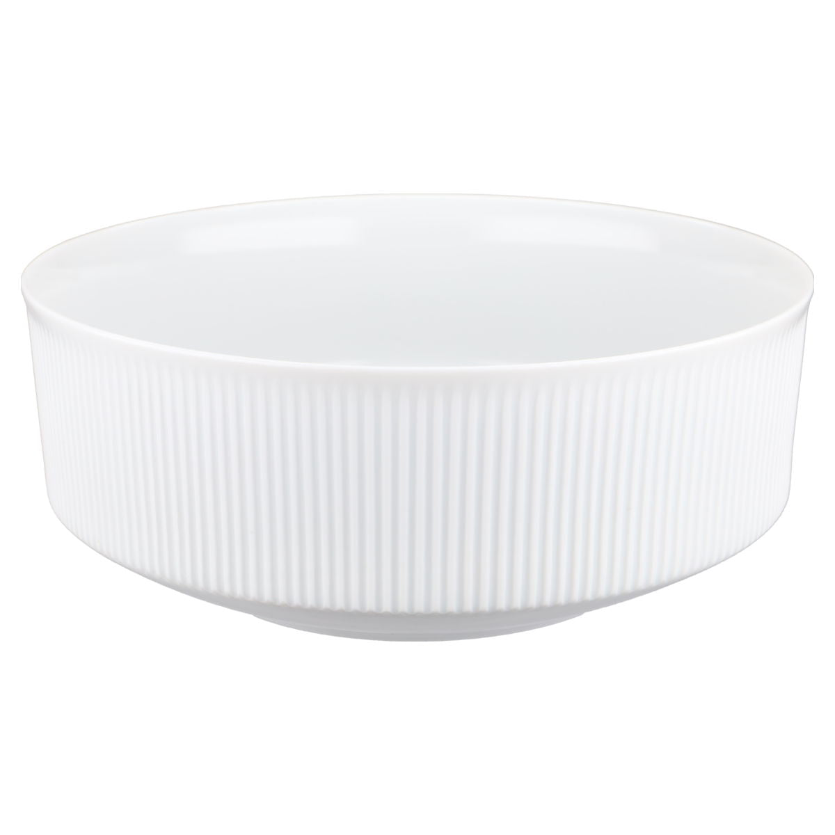 Schüssel mittelgroß