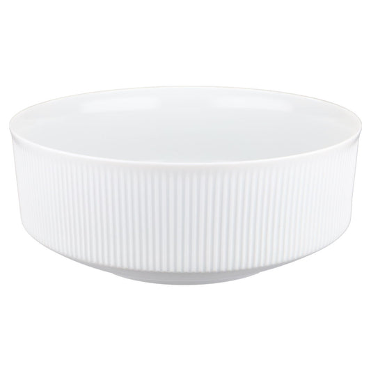 Schüssel mittelgroß