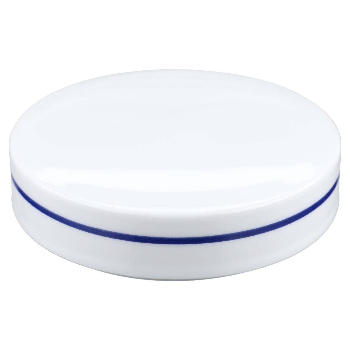 Deckel für Vorratsdose