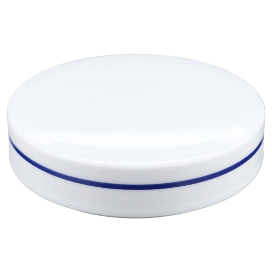 Deckel für Vorratsdose