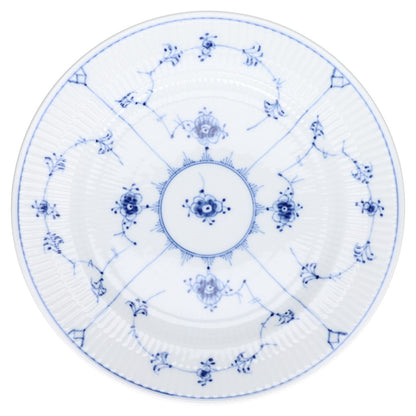 Speiseteller klein Modell 177