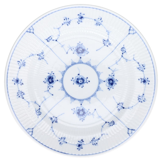 Speiseteller klein Modell 177