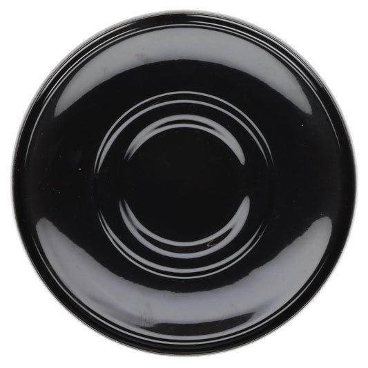 Untertasse für Kaffee