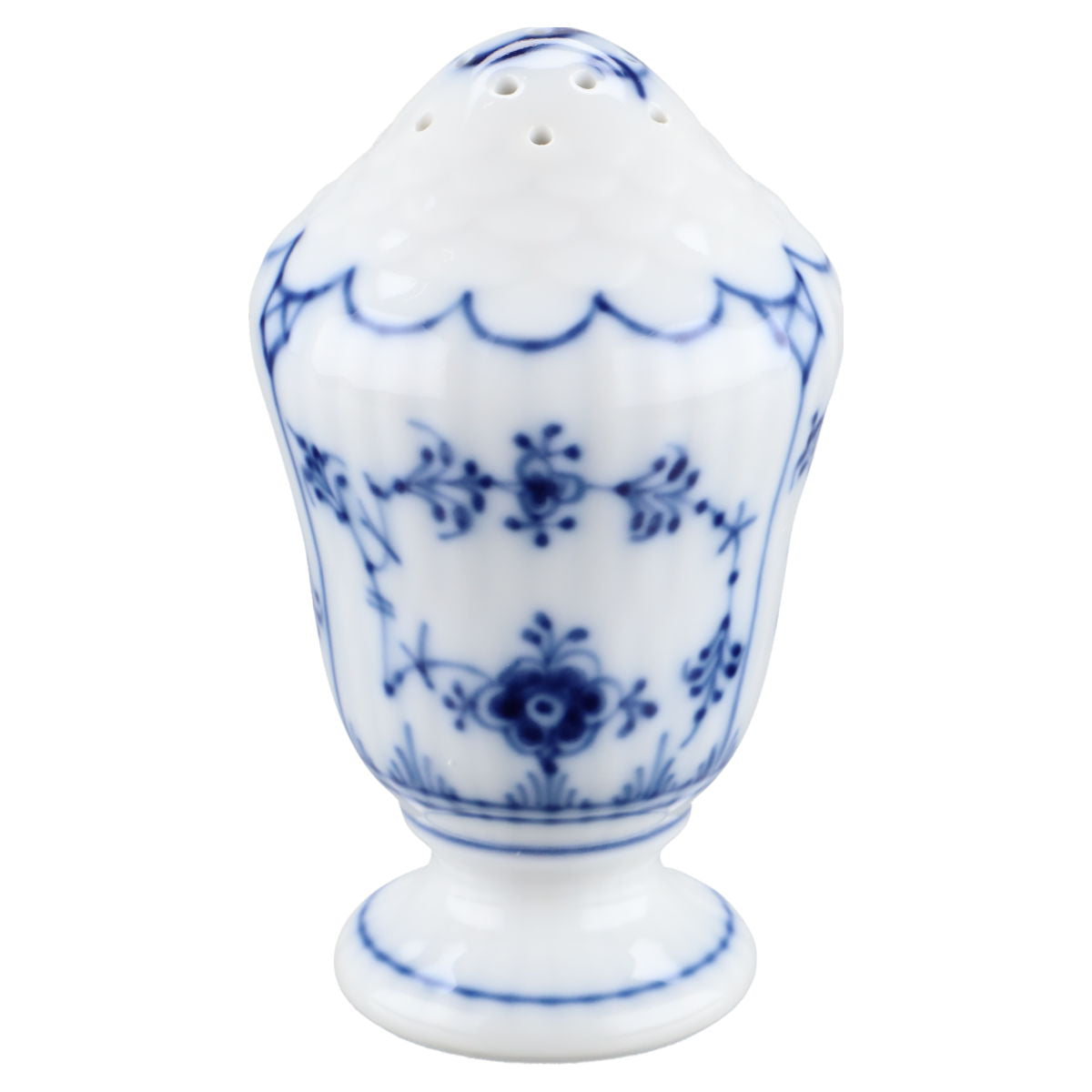 Salzstreuer Modell 084