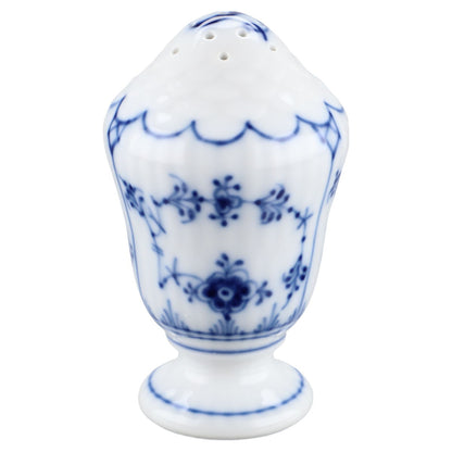 Salzstreuer Modell 084