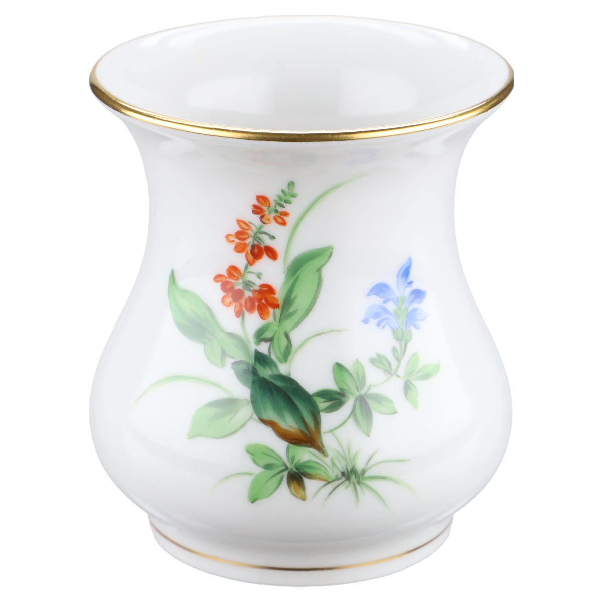 Vase mini