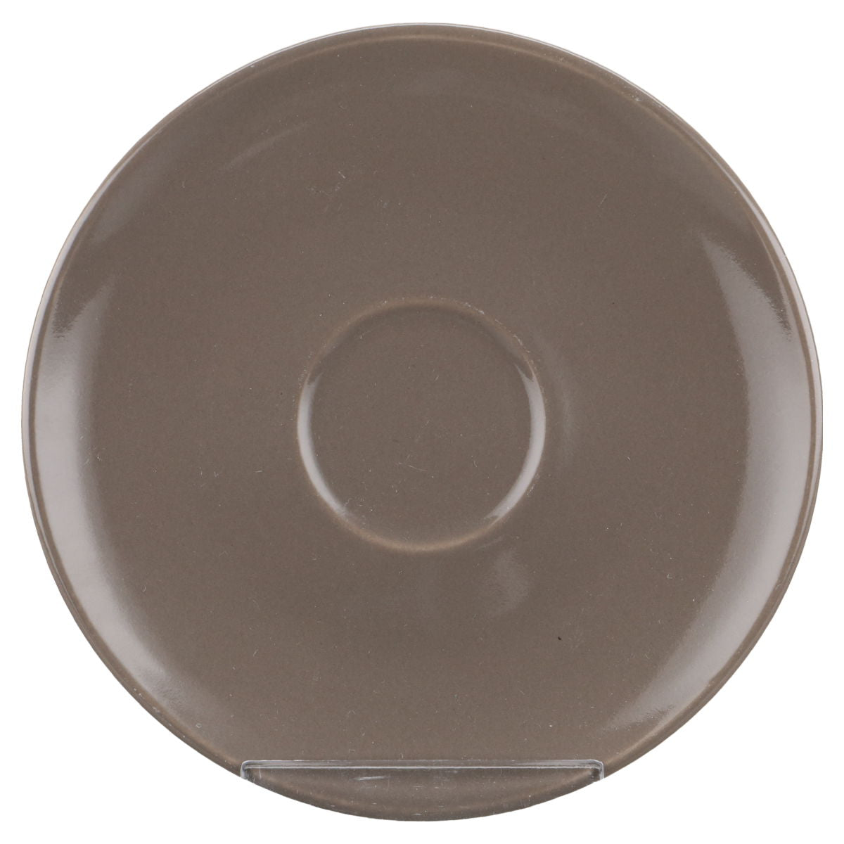 Mokkatasse Espressotasse mit Untere