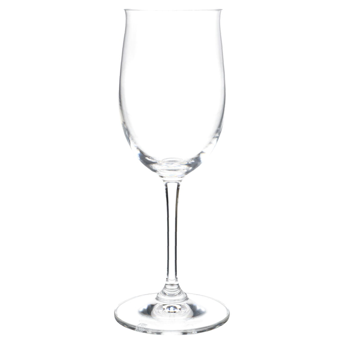 Weißweinglas Riesling - 2