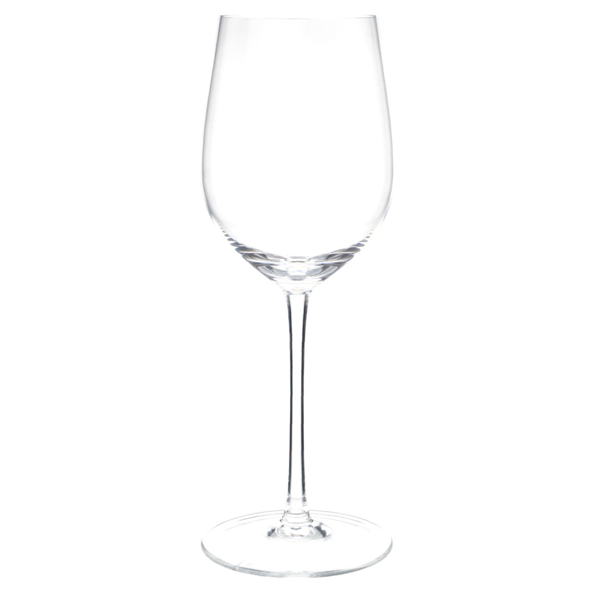 Weinglas Mature Bordeaux Chablis Chardonnay