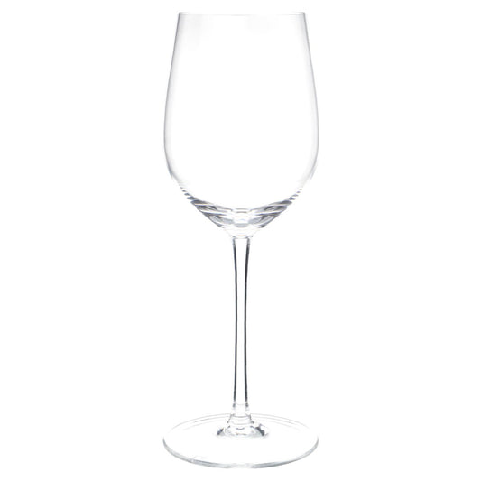 Rotweinglas Burgunderglas