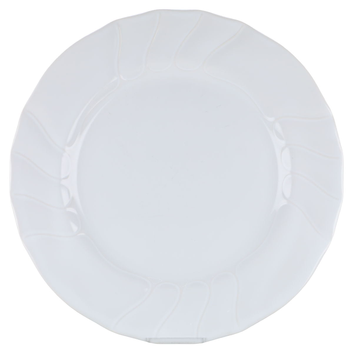 希少　Villeroy & Boch　Diamant　キャセロール　NO12 希少 Villeroy & Boch Diamant キャセロール NO12 希少 Villeroy