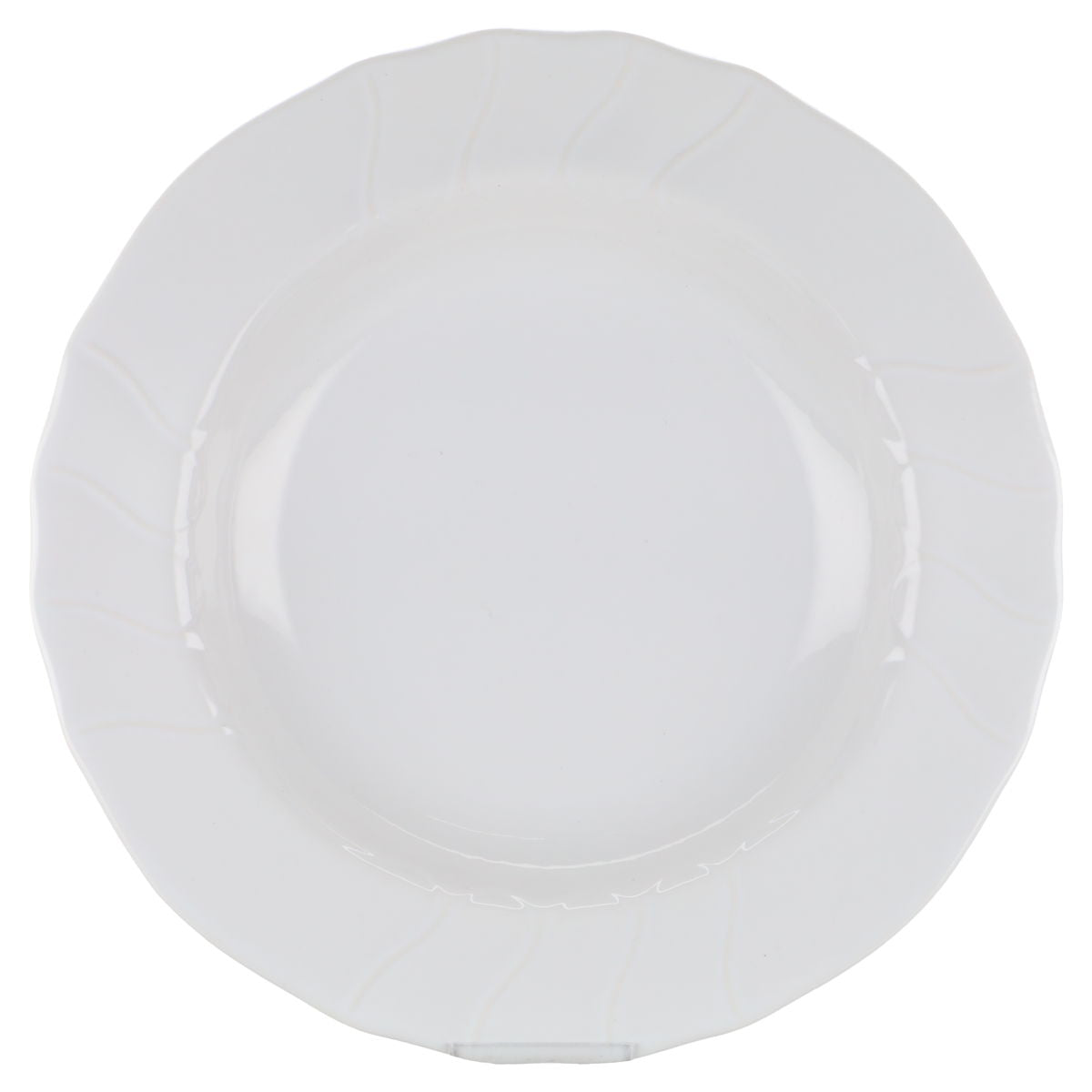 Villeroy & Boch - Diamant online kaufen | Ersatzteile