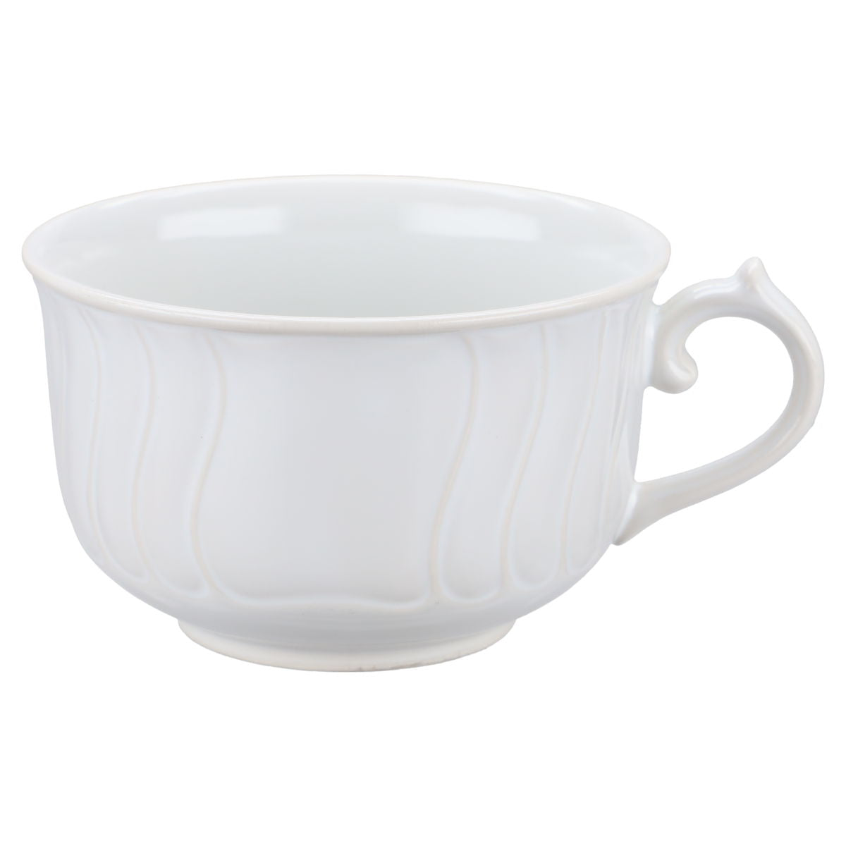 希少 Villeroy & Boch Diamant キャセロール NO12 ヴィンテージ