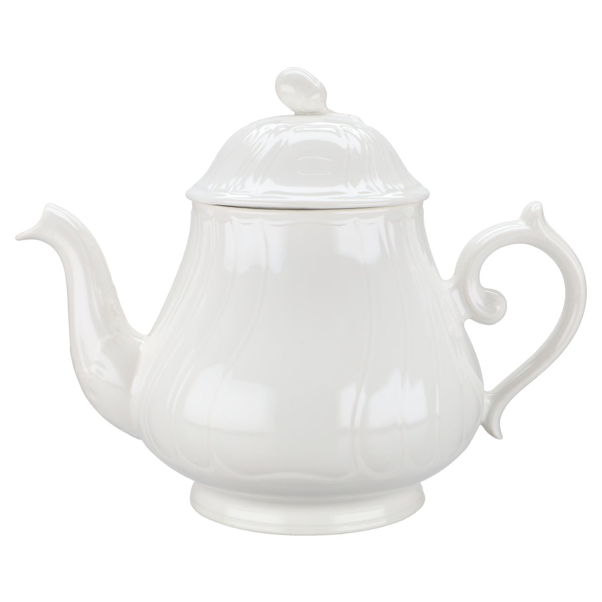 希少 Villeroy & Boch Diamant キャセロール NO12 希少 Villeroy