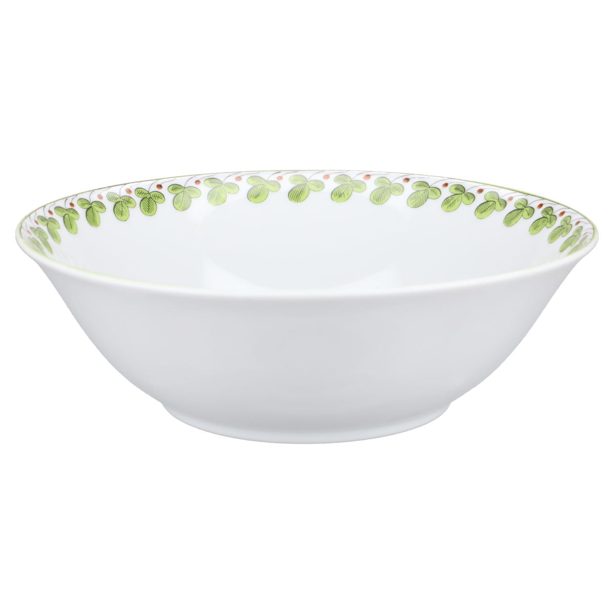 Schüssel rund klein le Lièvre