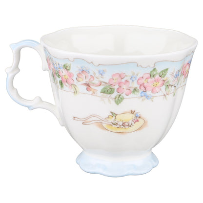 Kaffeetasse The Dairy