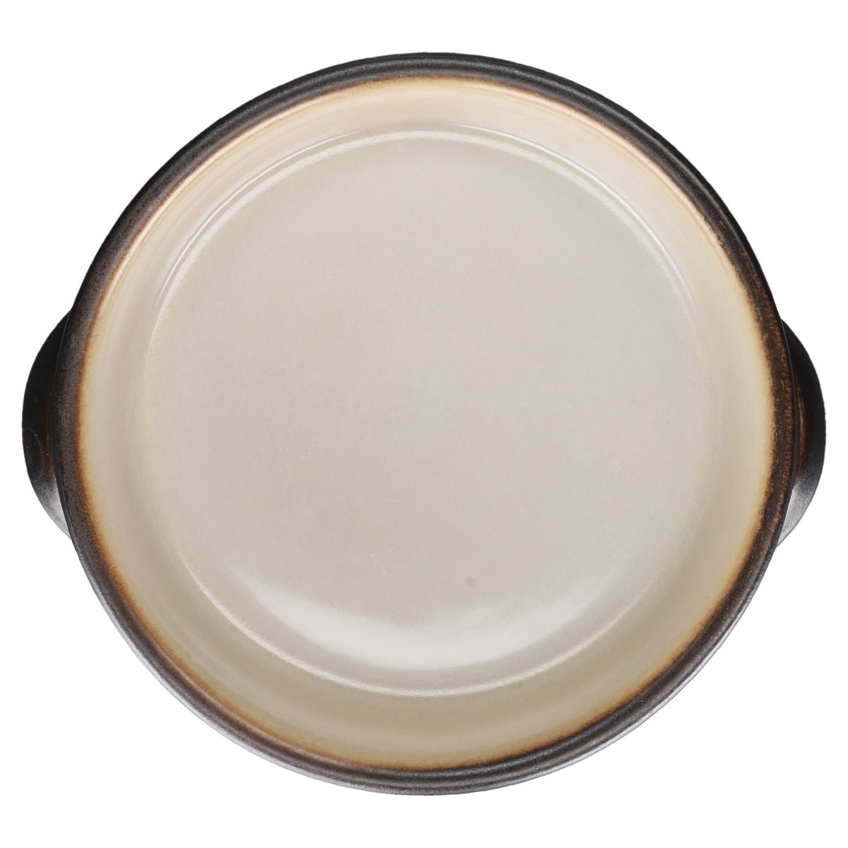Omelettpfännchen Typ 2 ofenfest