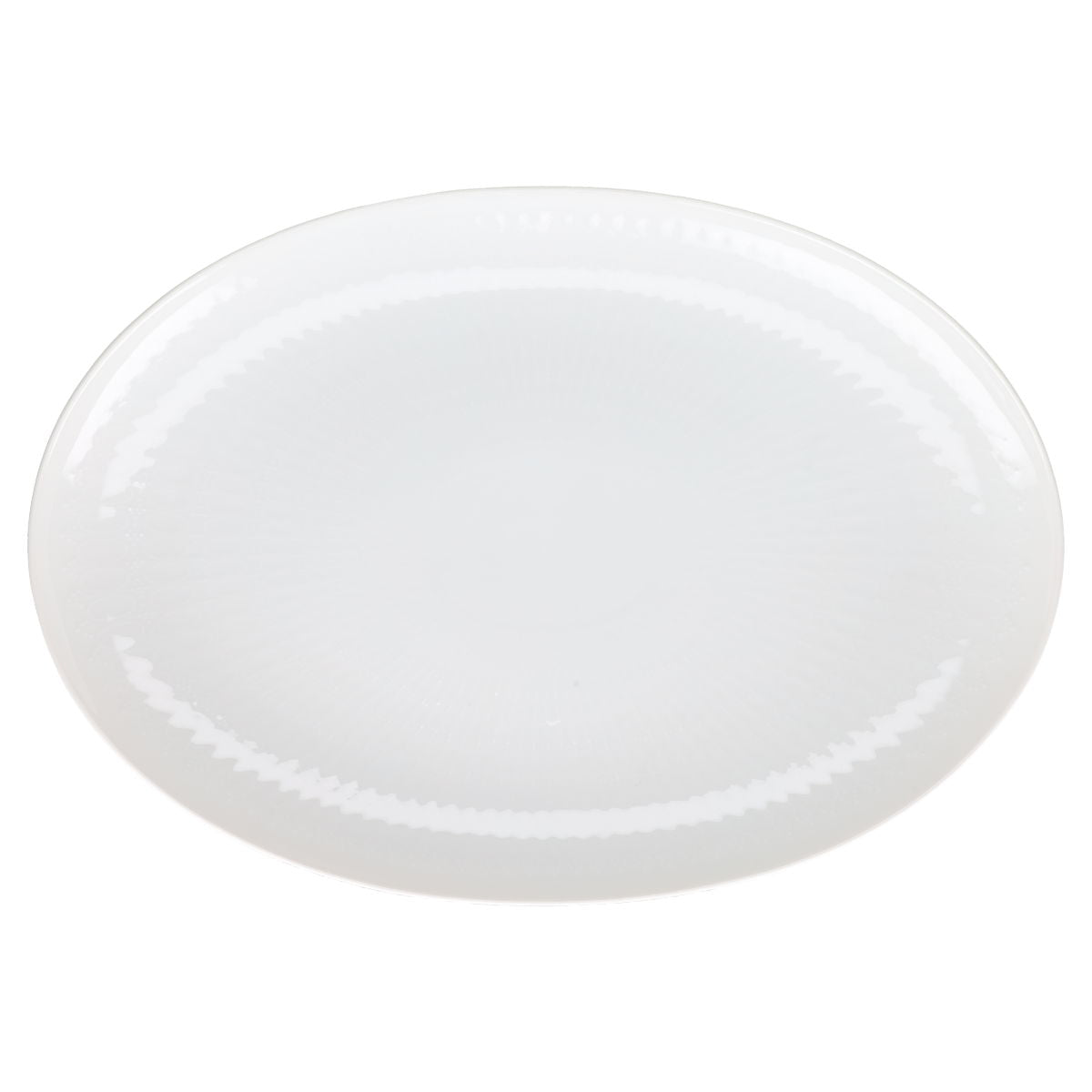 Fleischplatte maxi