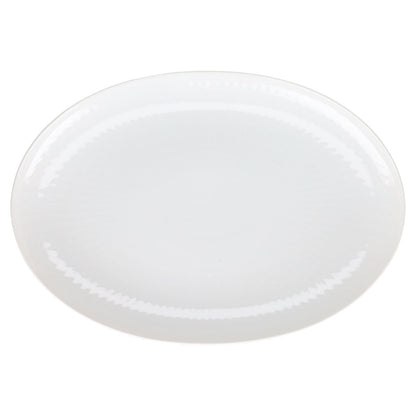 Fleischplatte maxi