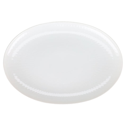Fleischplatte maxi
