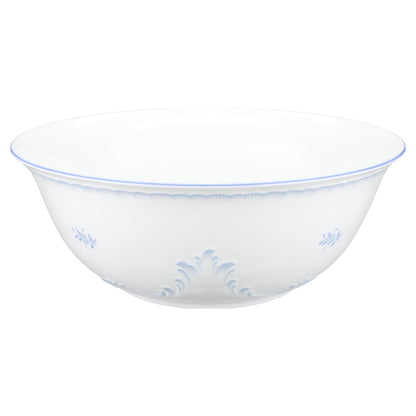 Schüssel mittelgroß