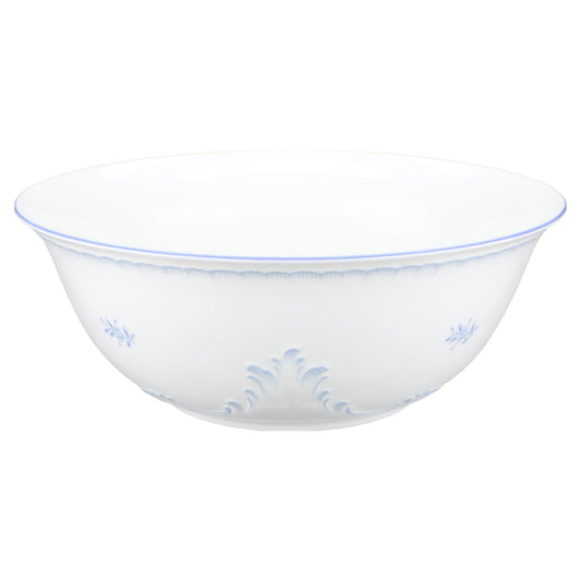 Schüssel mittelgroß