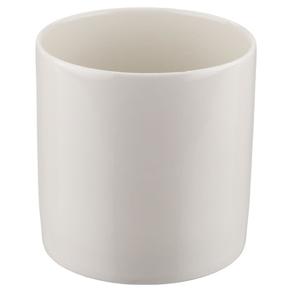 Becher klein Vase II.W